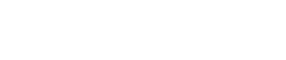 Leta Daley logo